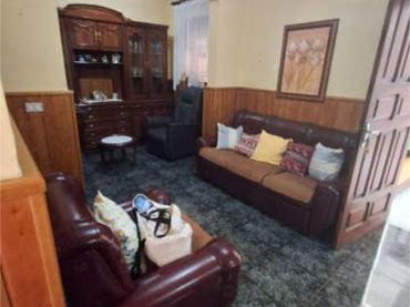 Chalet en Icod de los vinos - Foto 5