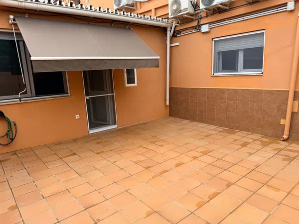 Casa o chalet independiente en Calle Hierbabuena, 23, Puertosol - Santa Isabel - Foto 5