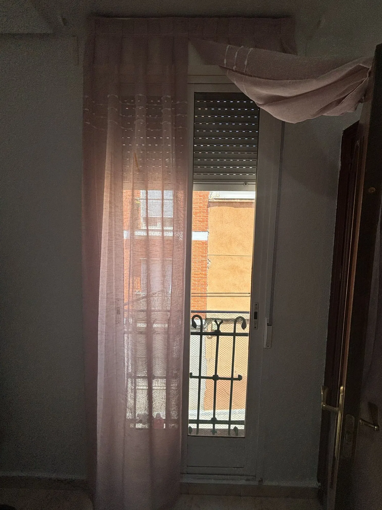 Piso en Barrio Numancia - Foto 15