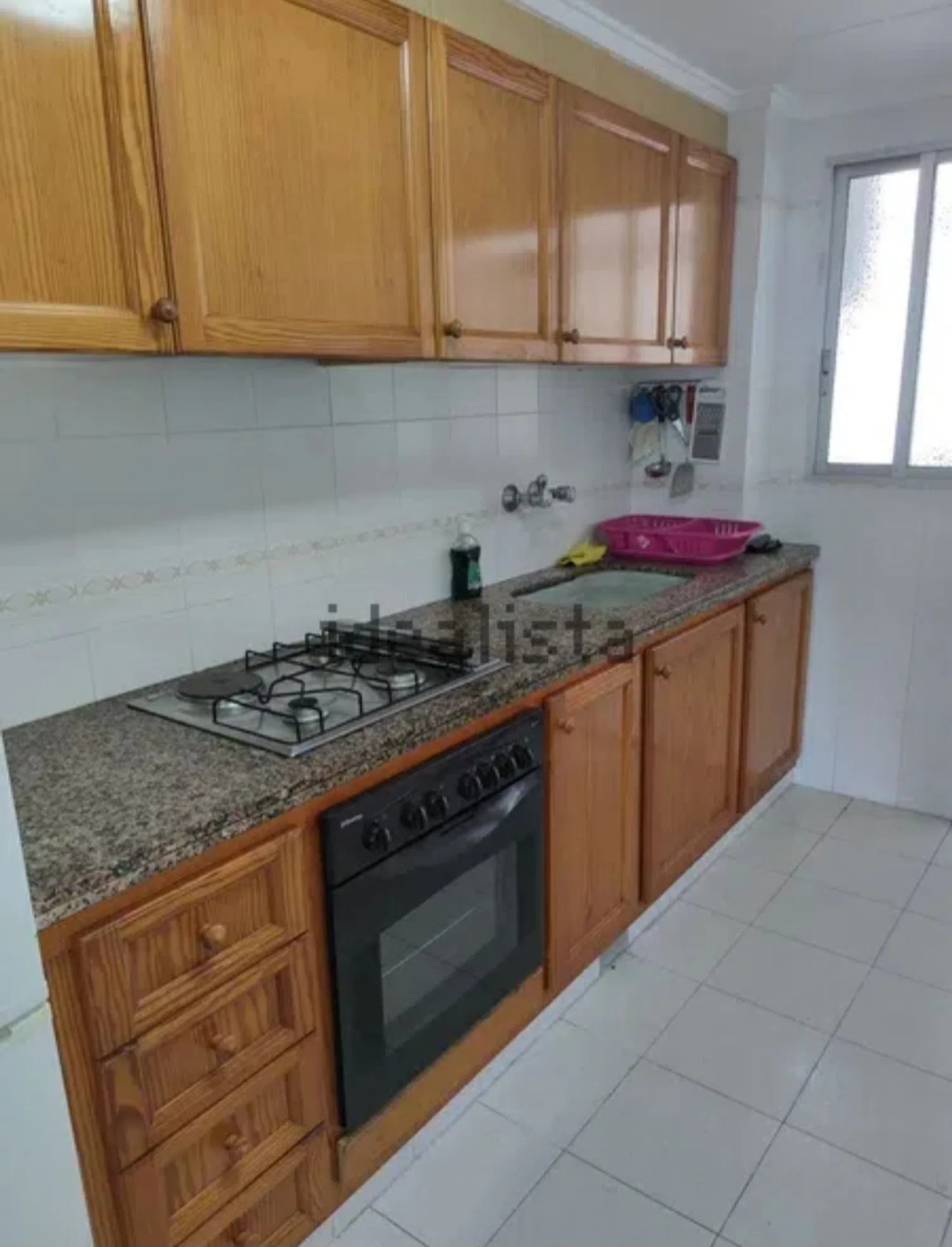 Piso en Xenia, 4 - Foto 5