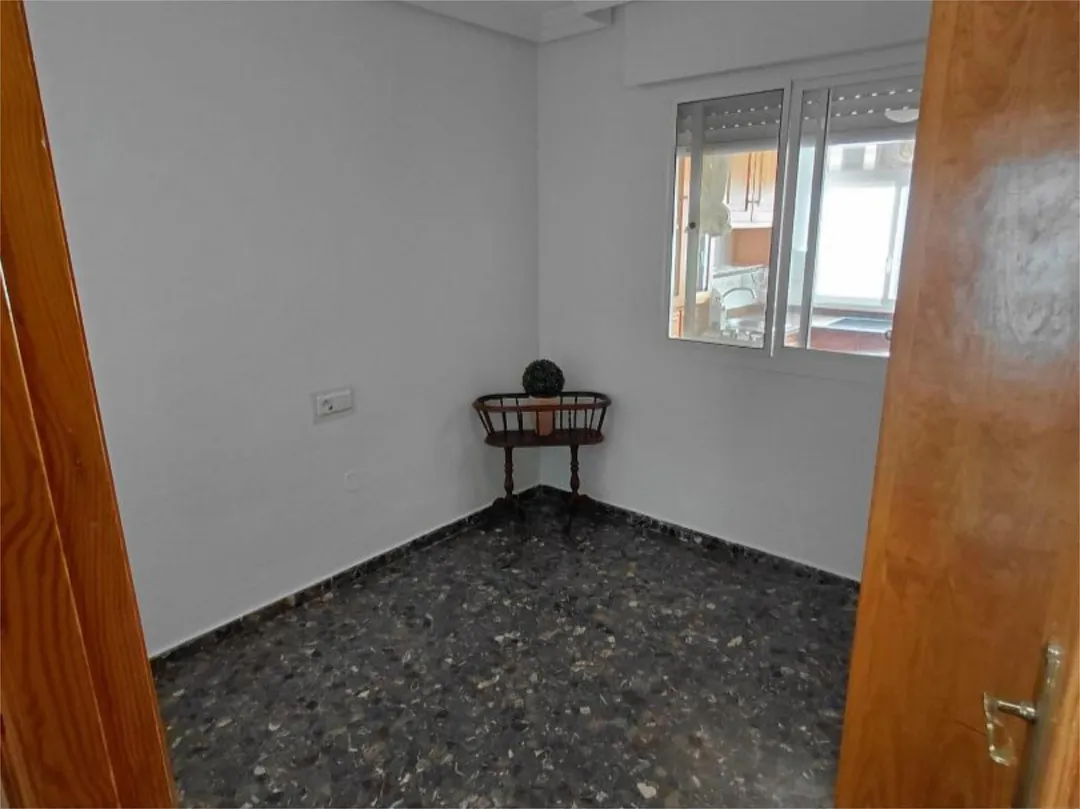 Piso en  Calle Jimena 2 - Foto 14