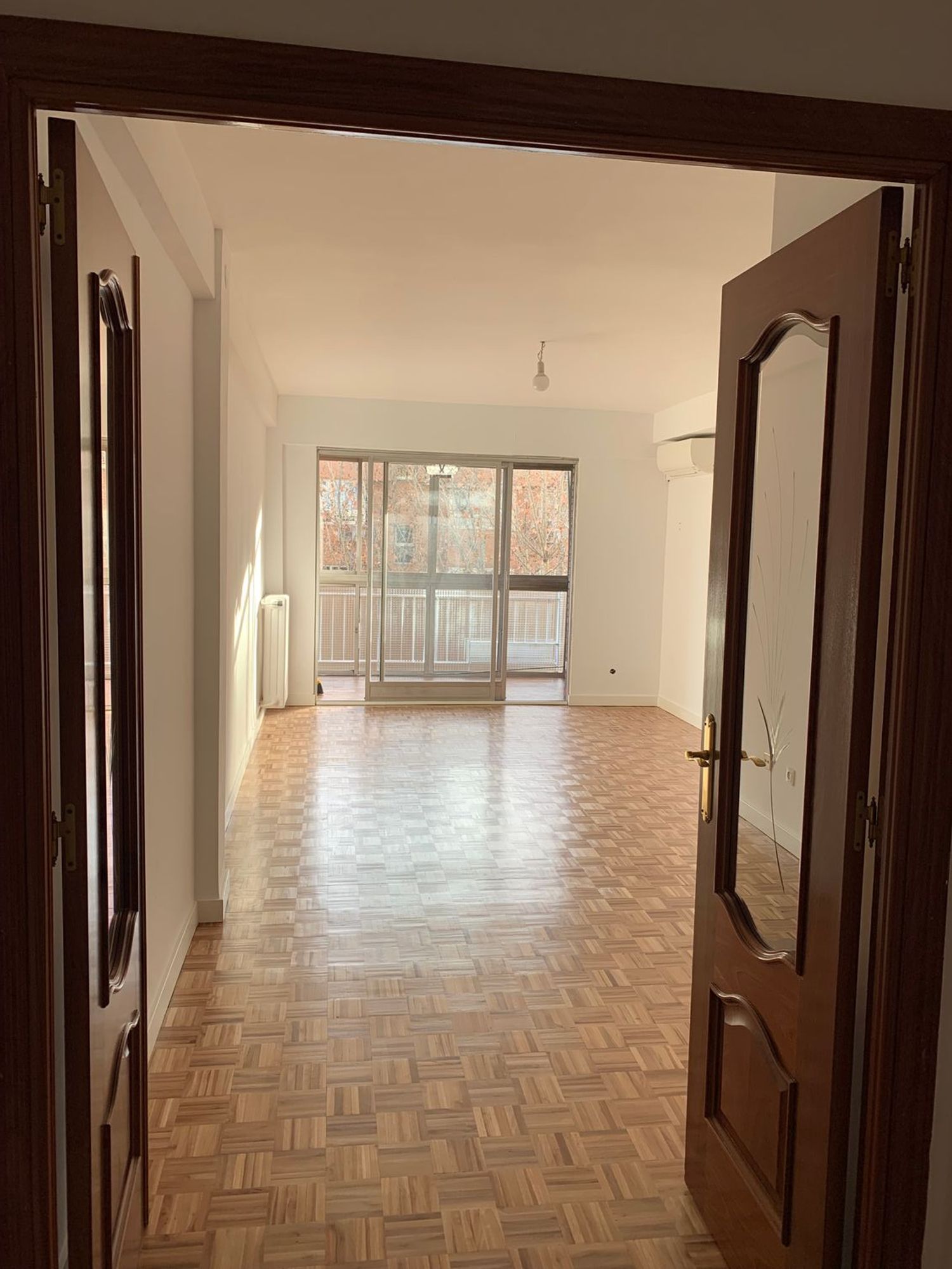 Piso en Calle de Antonio López, 55, Comillas - Foto 6