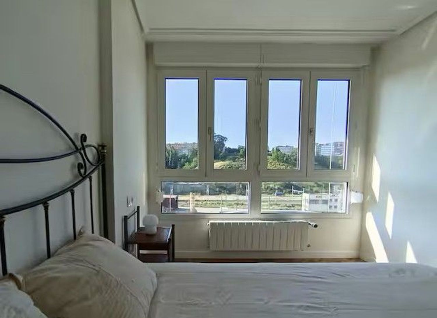 Piso en calle Zancajo Osorio, 2 - Foto 8