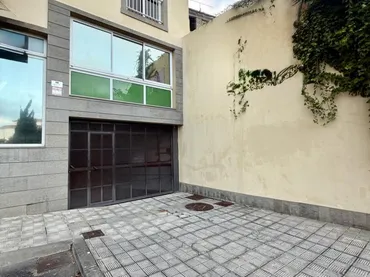Piso en  Calle Puerto 7 - Foto 3