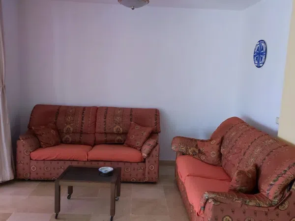 Piso en Parque Elviria, 4, Green Hills - Las Cumbres de Elviria - Foto 16