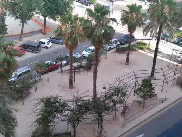 Piso en calle del Músic Ginés, 29 - Foto 1