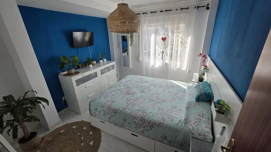 Dúplex en  Avenida Juan Carlos I 10 - Foto 21