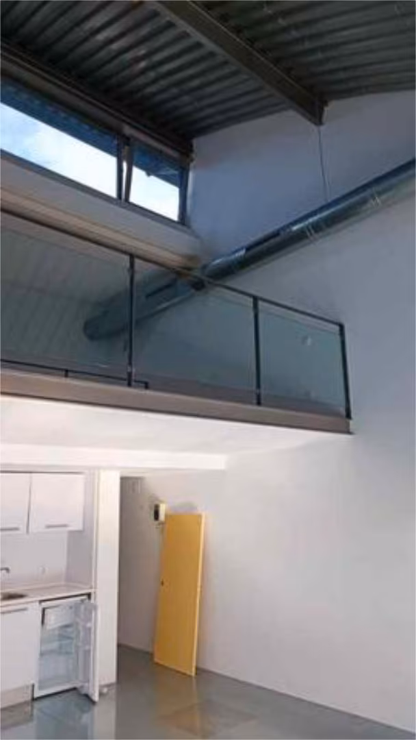 Loft en la Garena Alcalá de Henares - Foto 6