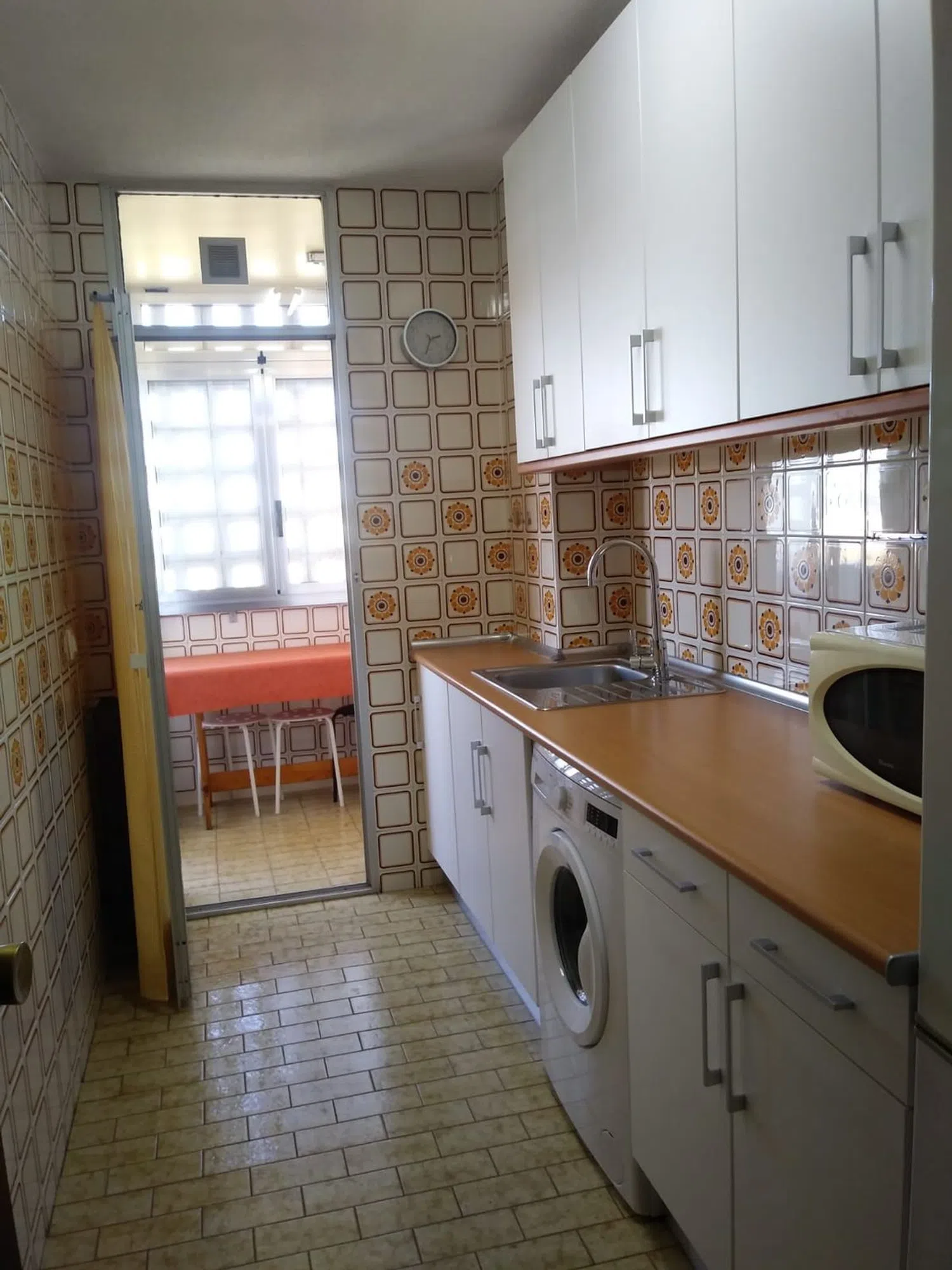 Piso en calle de las Pedroñeras, 10 - Foto 11