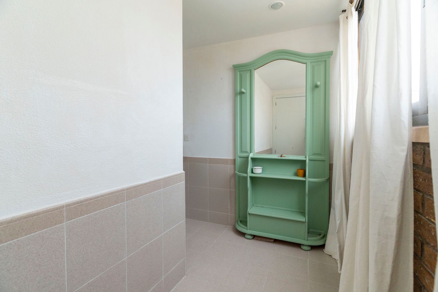 Piso en calle Málaga, 5 - Foto 10