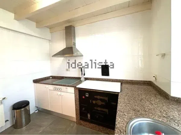 Casa o chalet independiente en Barrio la Llama, 2 - Foto 24