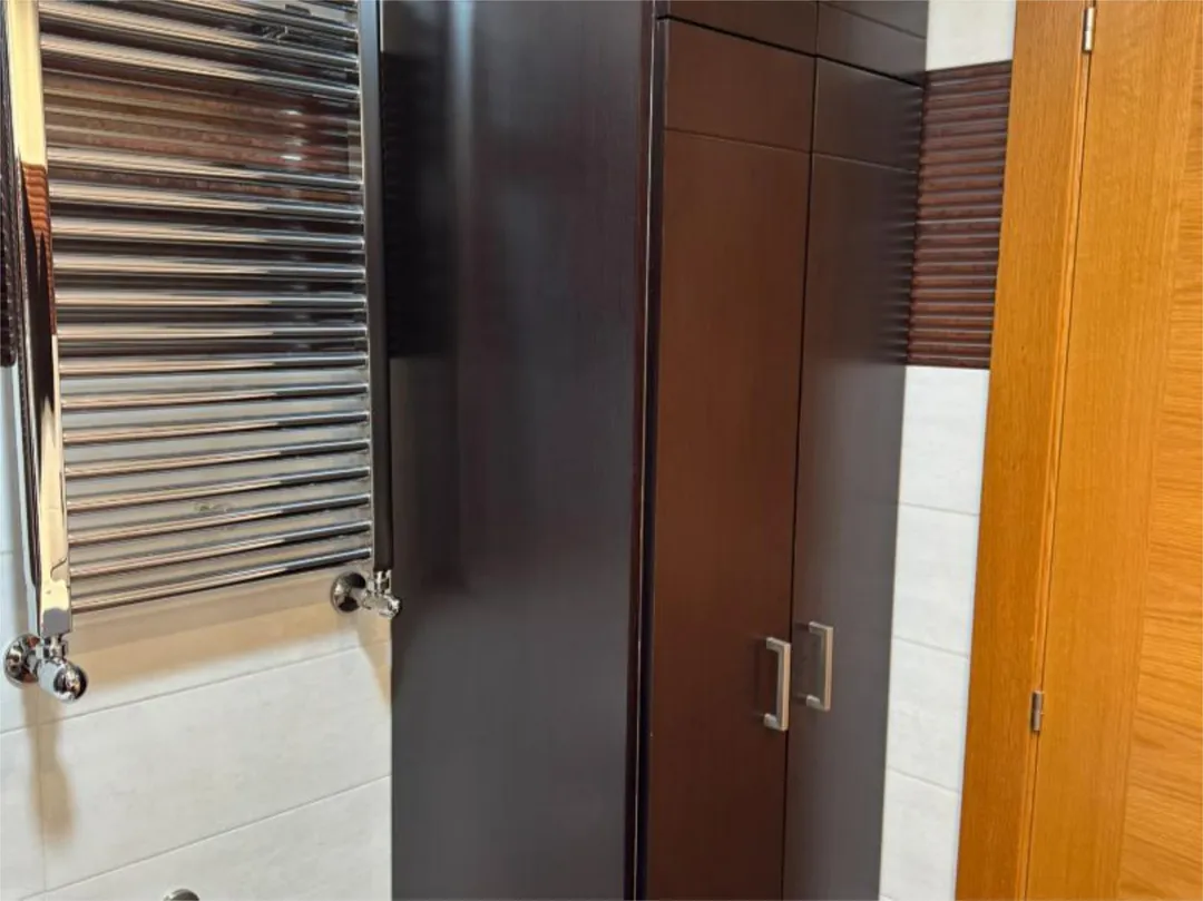 Piso en  Calle los Pilares 13 - Foto 31