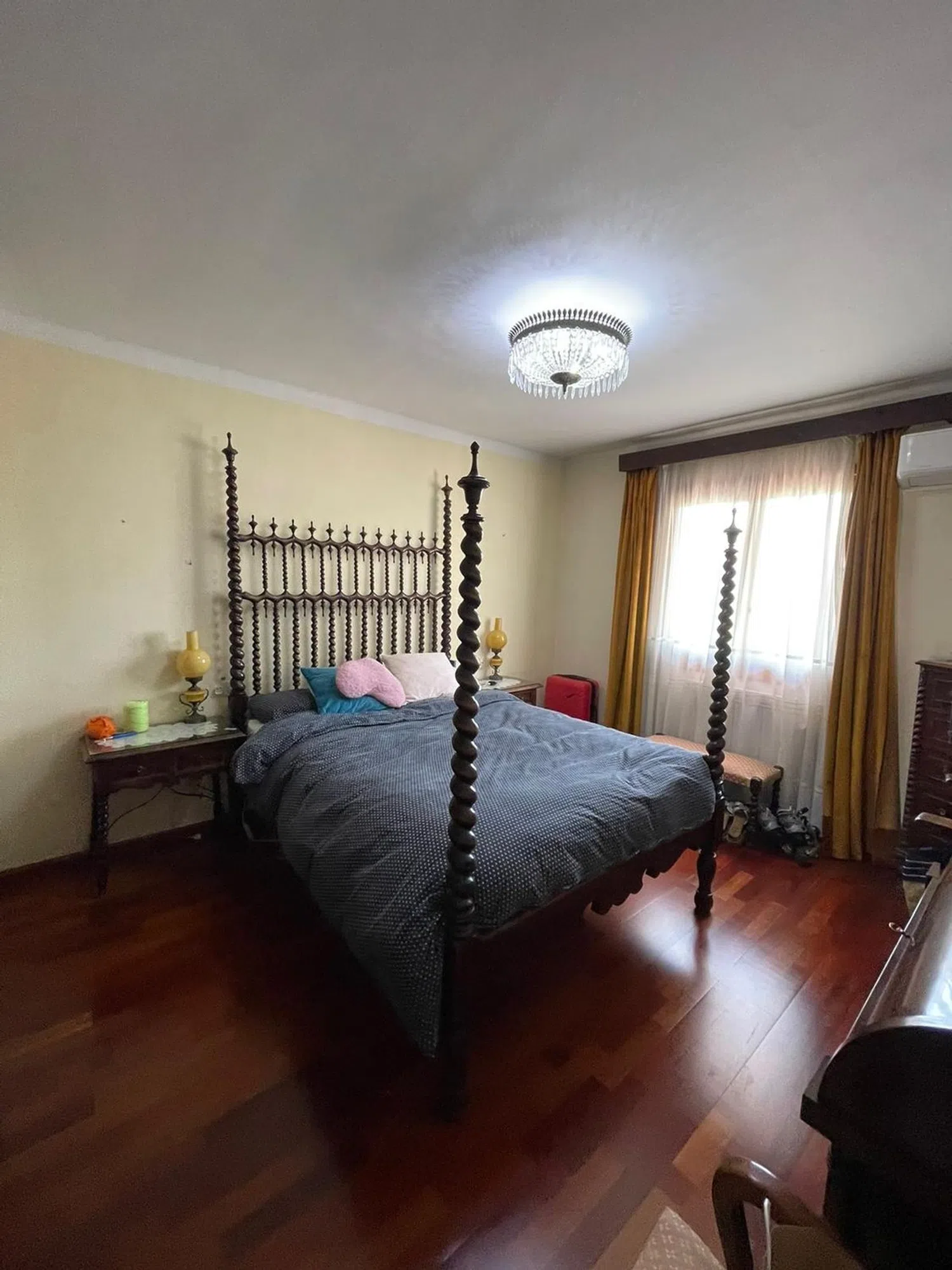 Piso en Marquès de Fontsanta, 44 - Foto 15