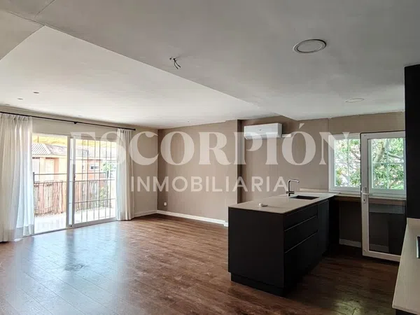 Piso en Campolivar, Campolivar - Foto 11