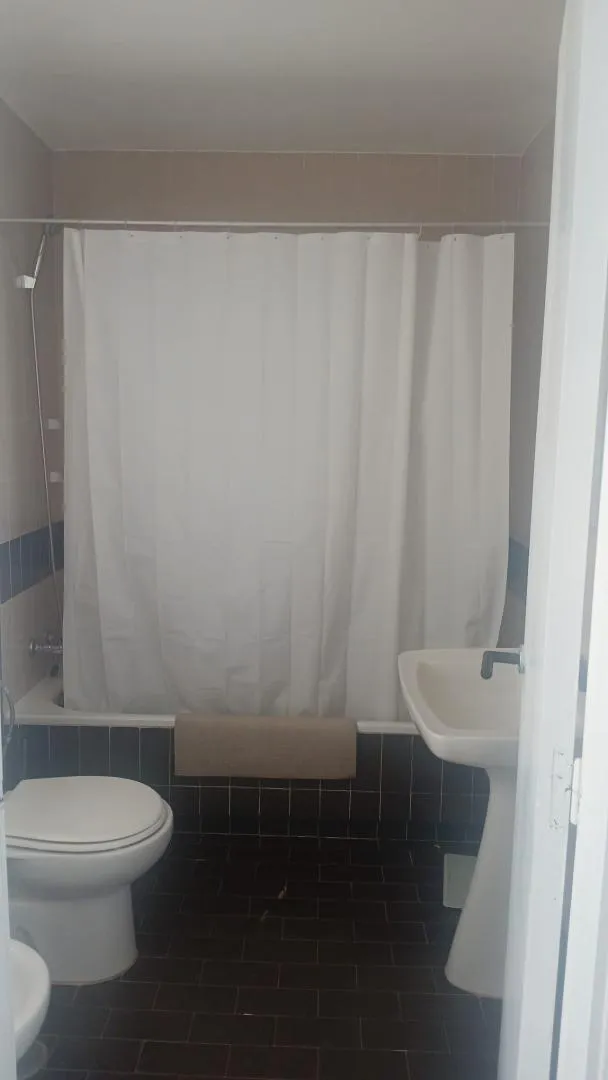 Chalet en  Calle Almazara 15 - Foto 16