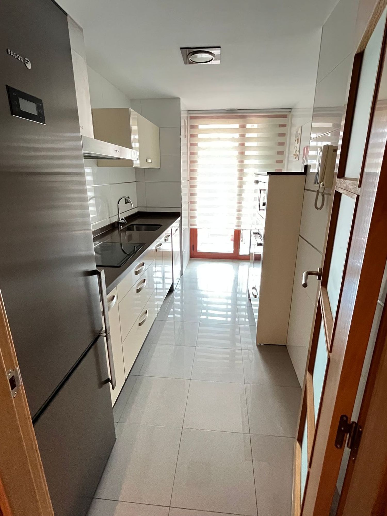 Piso en Calle del Monasterio de Santo Domingo de Silos, 1, Girón - Villa del Prado, Girón - Villa del Prado - Foto 4