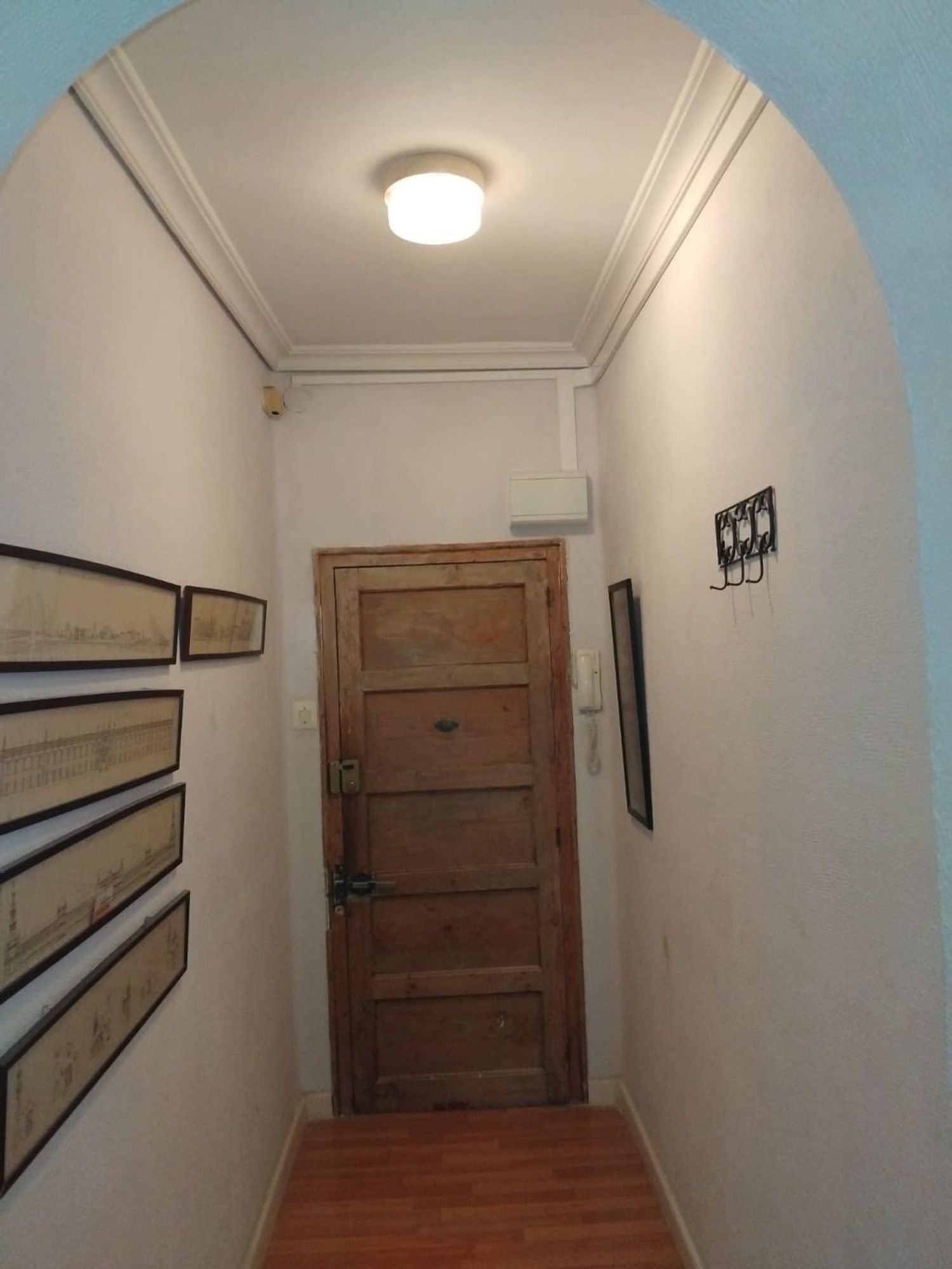 Piso en Calle Guadalbullon, 8, Bami - Pineda - Foto 11