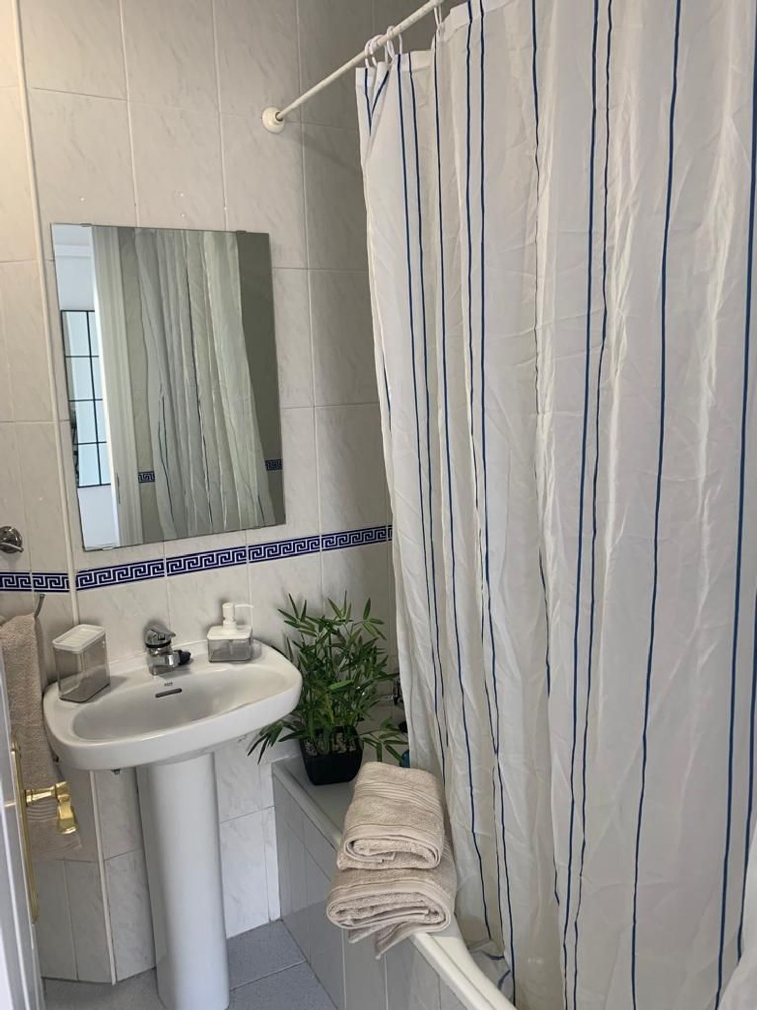 Piso en calle García de Haro, 12 - Foto 23