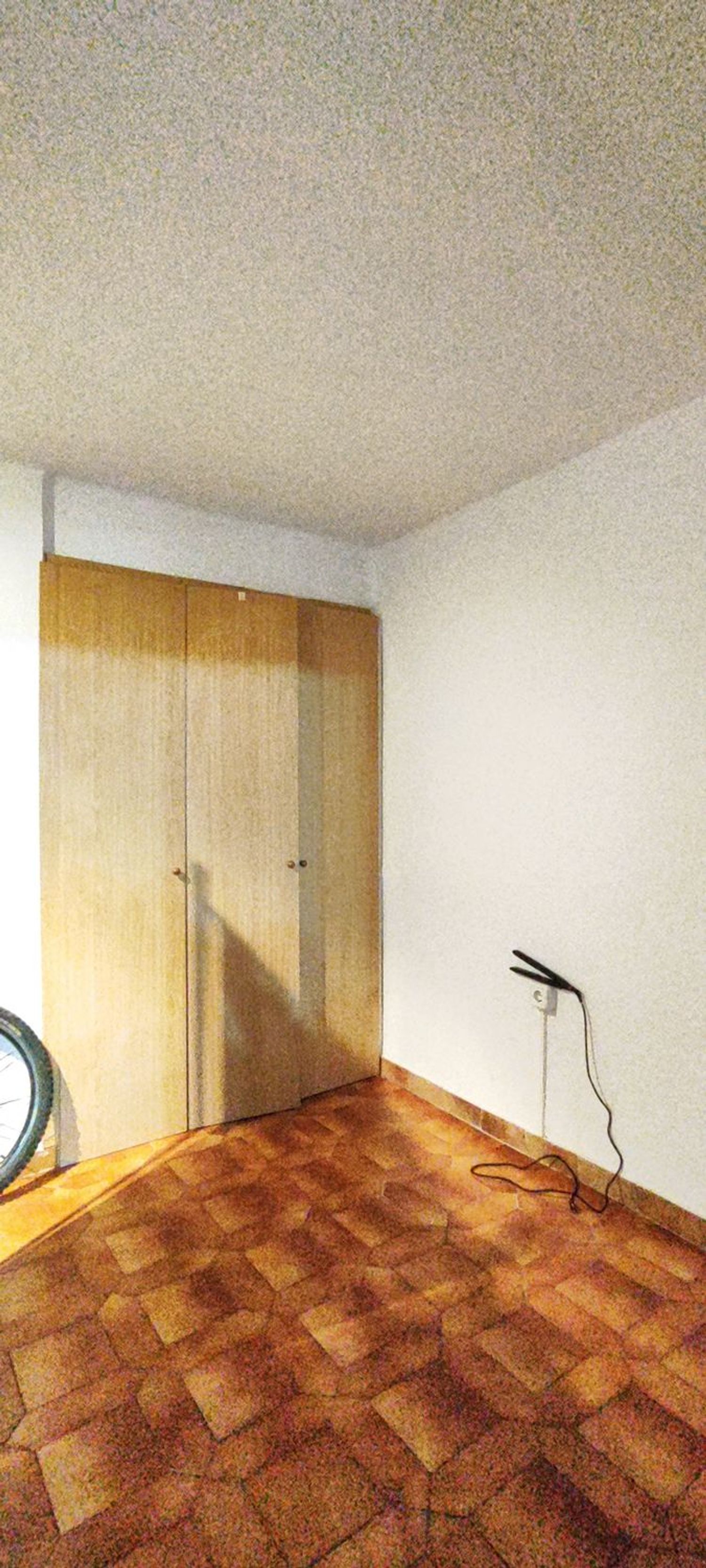 Piso en calle de Sant Domènec Savio, 37 - Foto 7