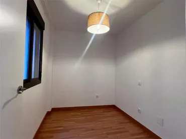 Piso en  Plaza de la Constitución 11 - Foto 14