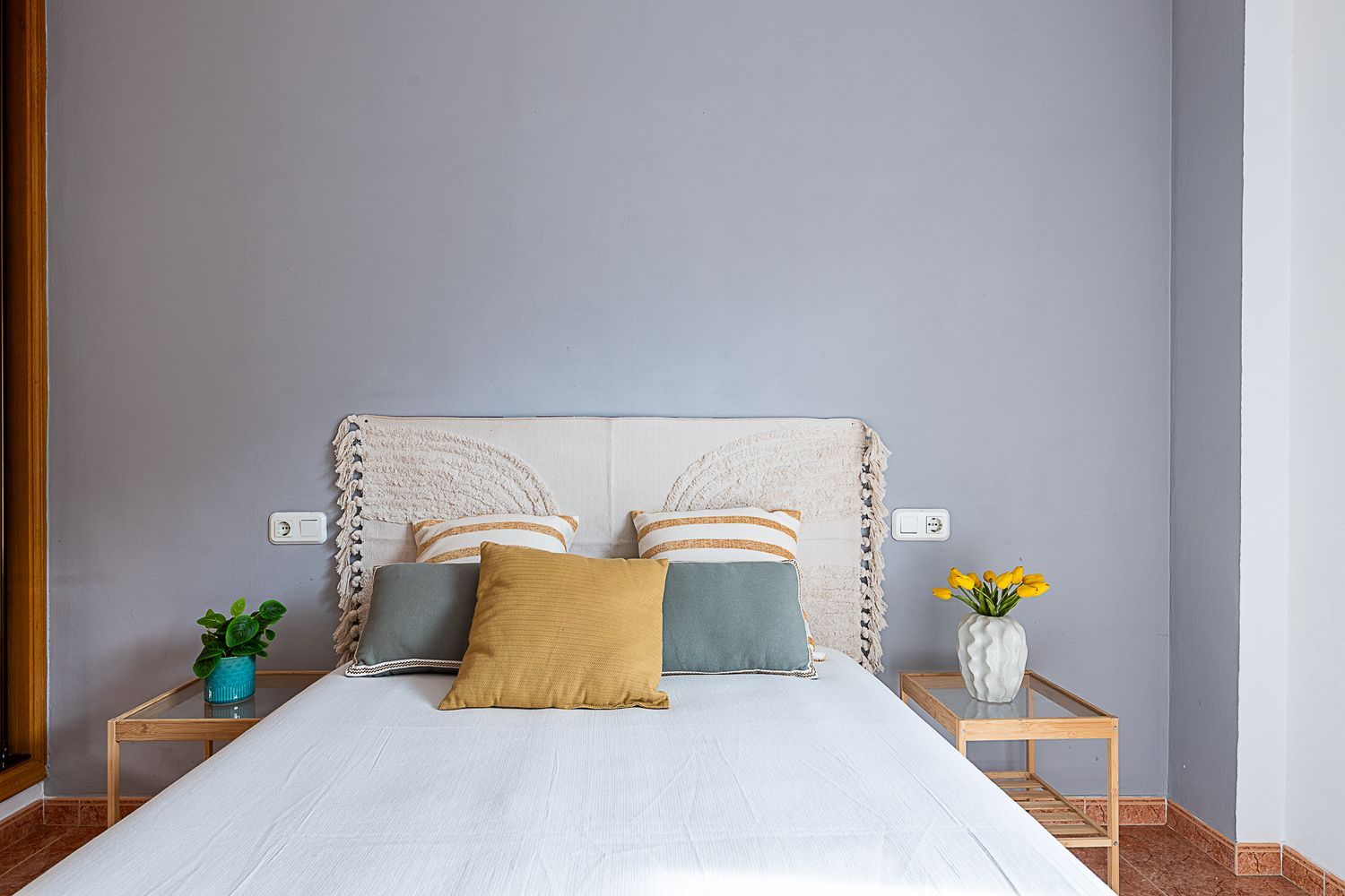 Piso en calle de Rosselló, 59 - Foto 29