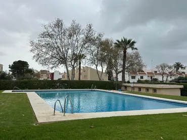 Apartamento en  Calle Hespérides 17 - Foto 17