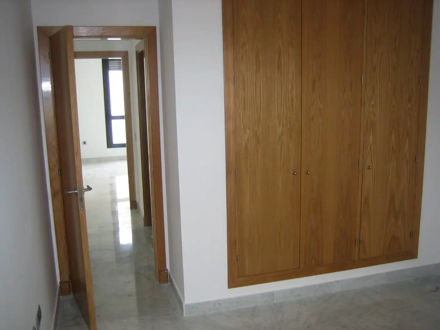 Piso en  Conjunto Residencial Valdespino 12 - Foto 11
