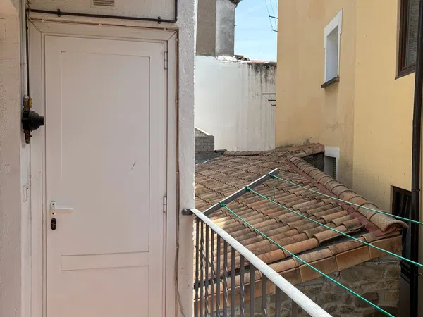 Piso en Calle Ramiro I, 29, Casco Antiguo - Ciudadela - Foto 6