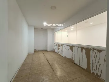 Local comercial en  Josep Miquel Quintana - Foto 18