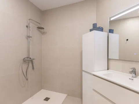 Piso en Gran Via de Ramón y Cajal, 47 - Foto 15