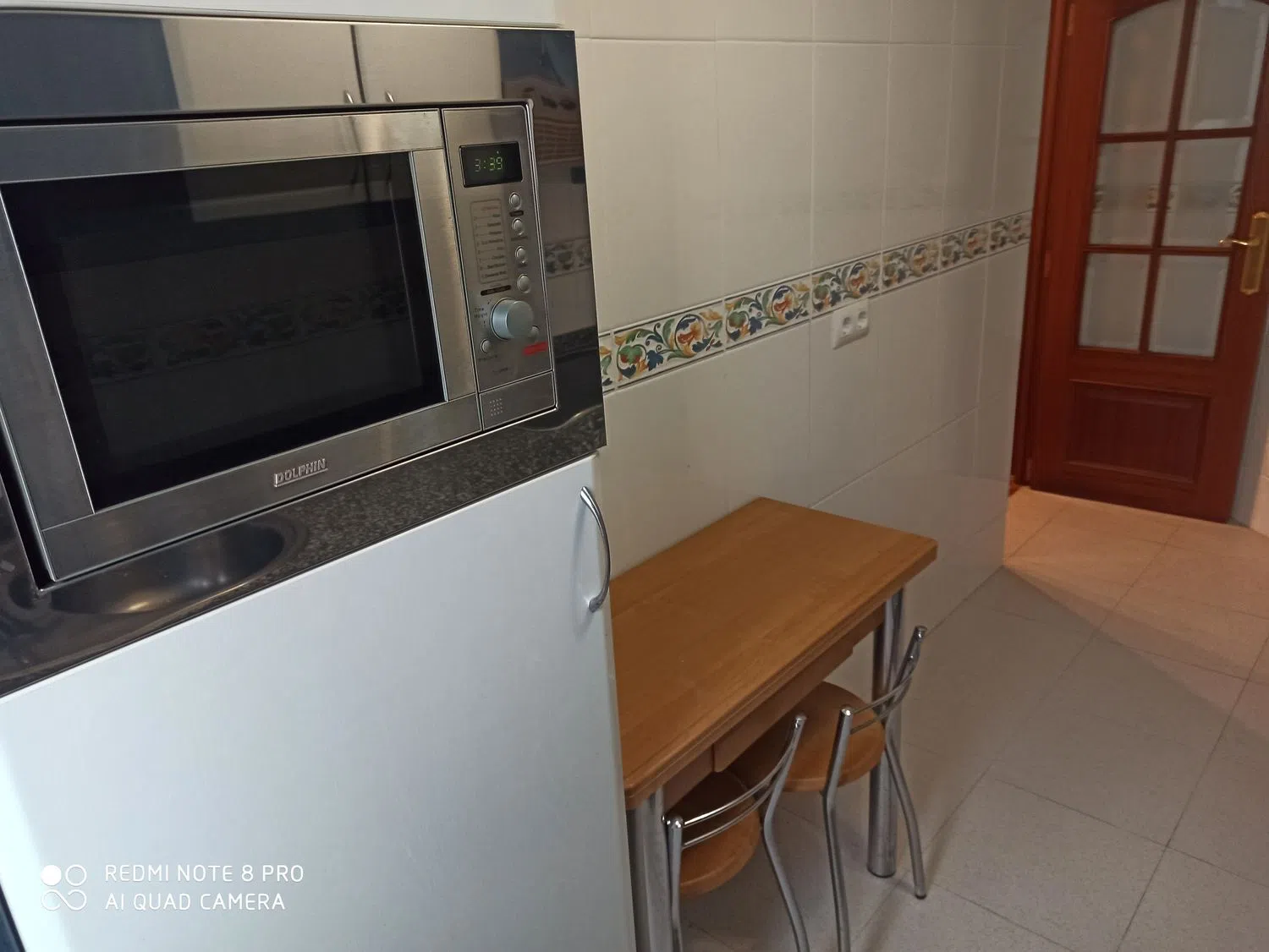 Piso en san jorge, 20 - Foto 4