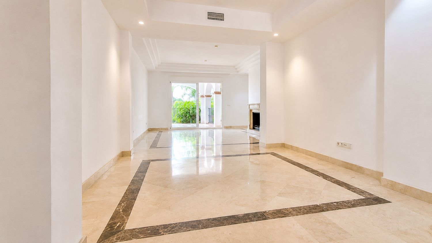 Piso en Calle Lago de los Cisnes, 1 - Foto 7