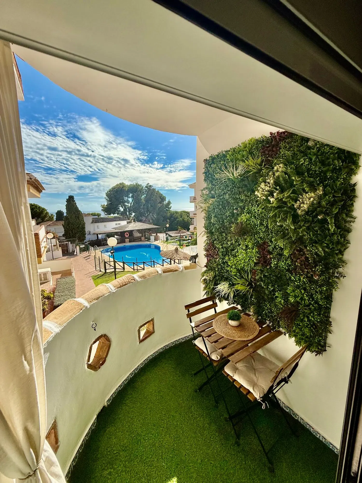 Dúplex en Almendralejo de Jarales, 27 - Foto 10
