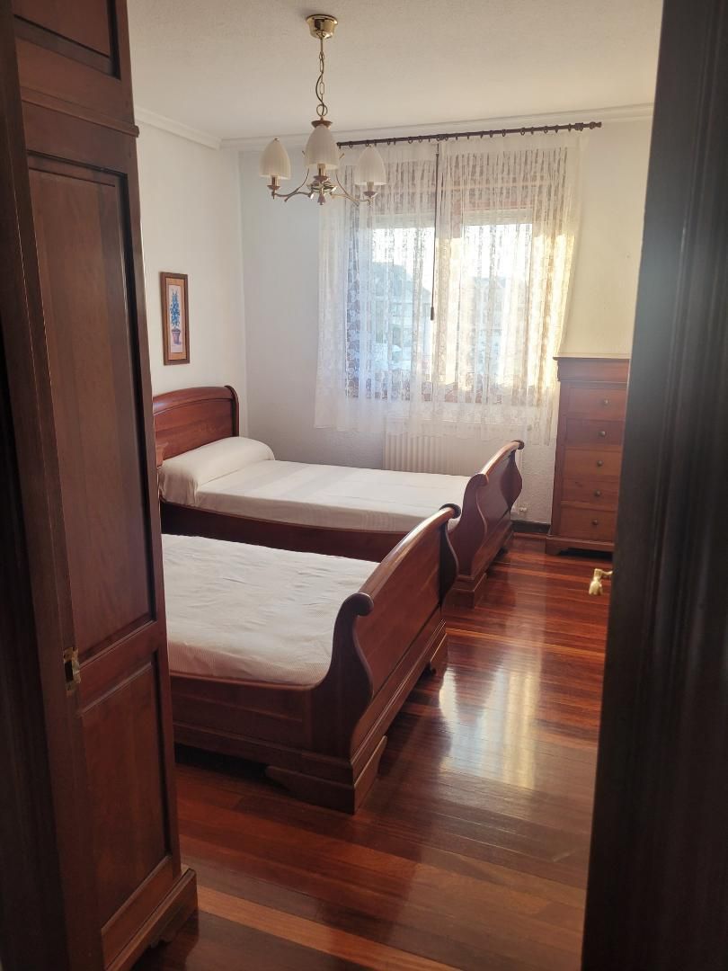 Casa adosada en  Urbanizacion Arco Iris 15 - Foto 9