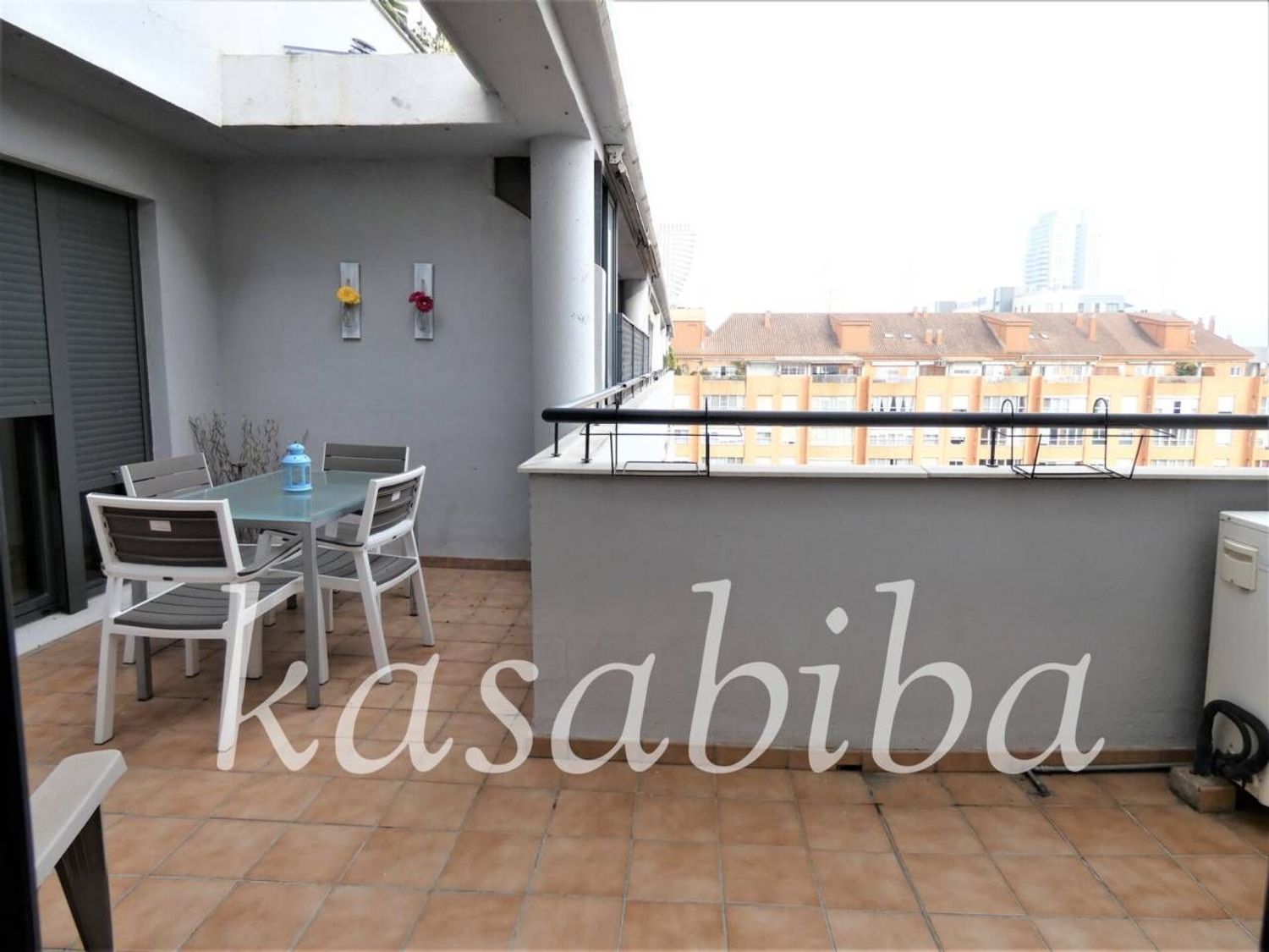 Piso en Avenida de les Balears, Penya-Roja - Foto 12