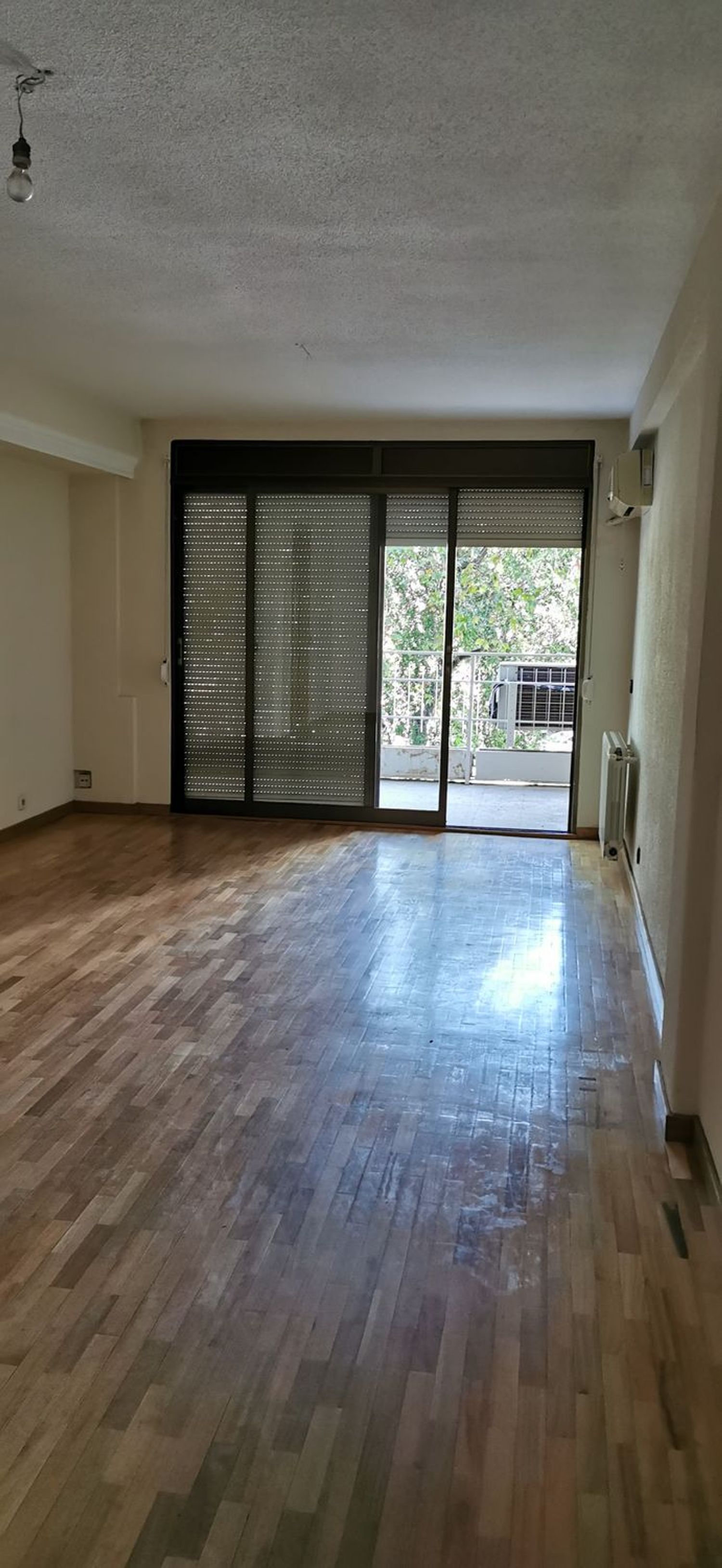 Piso en Calle Estoril, 3, Este, Este - Foto 8