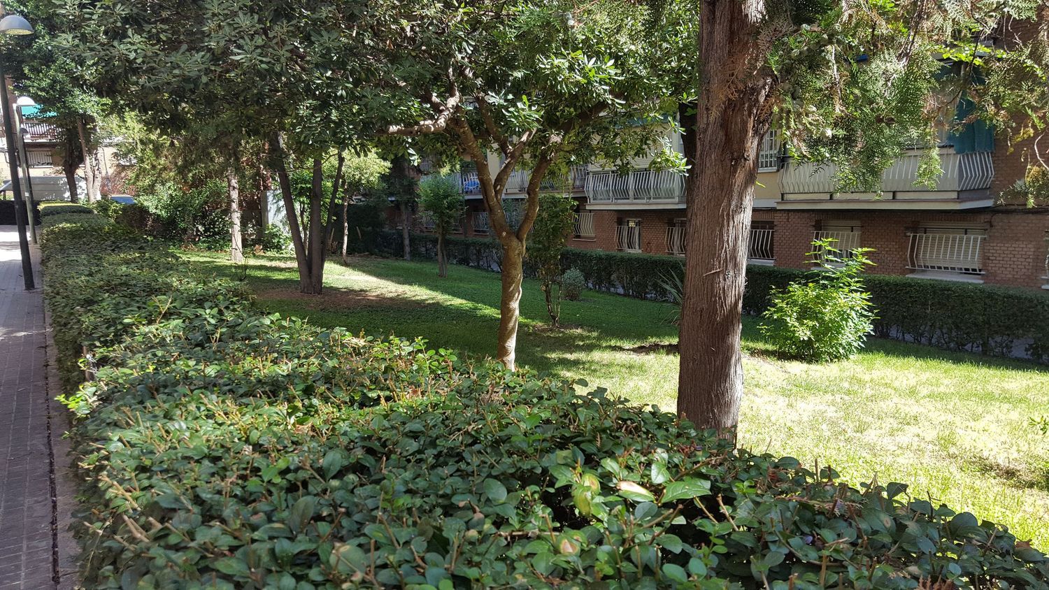 Piso en calle San Samuel, 8 - Foto 17