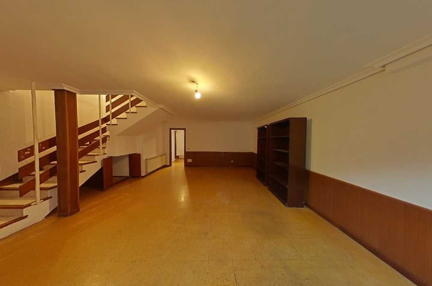 Chalet pareado en Zona Estación, Zona Estación - Foto 42