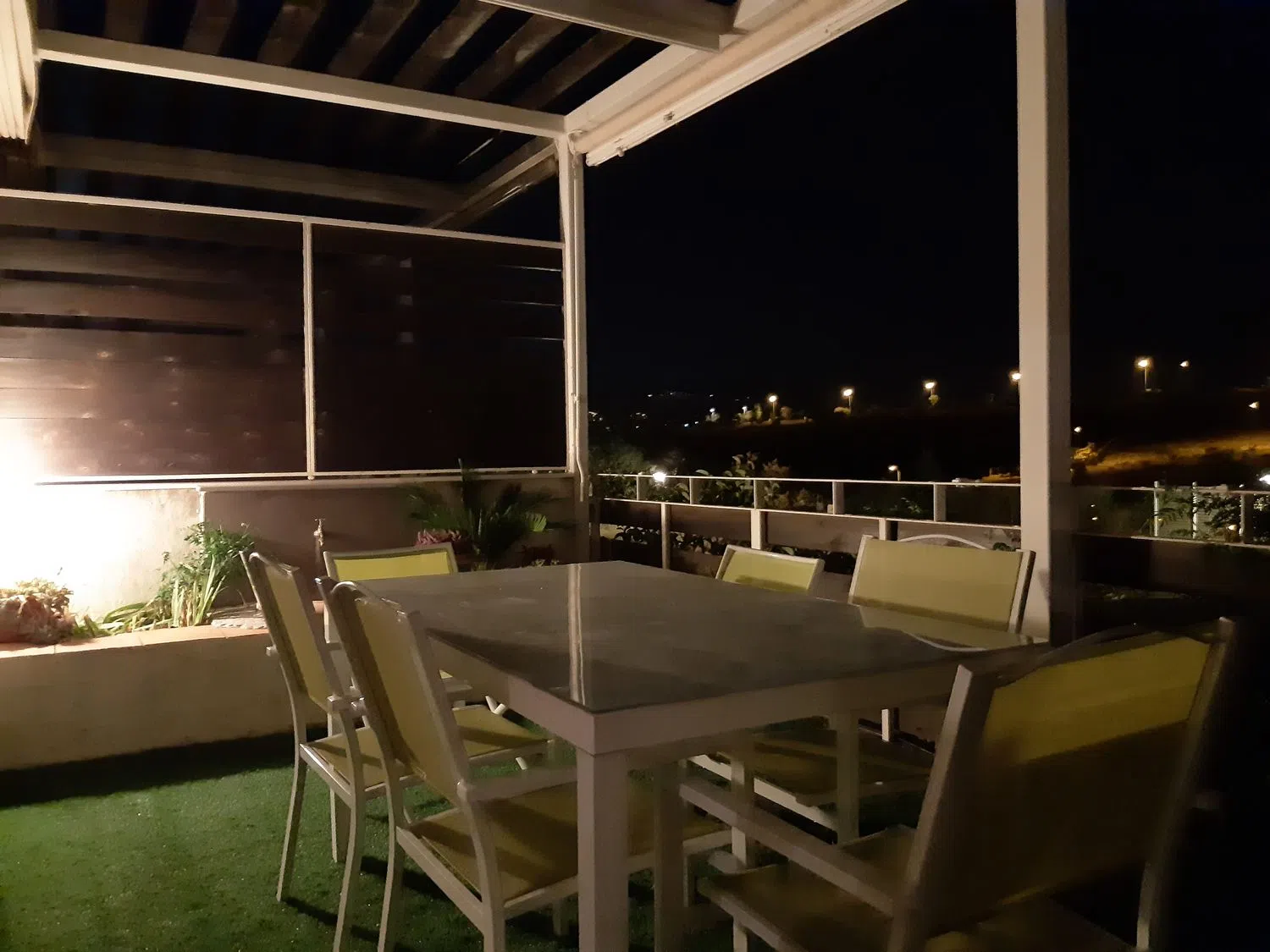 Dúplex en Chimborazo, 97 - Foto 11