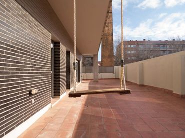 Piso en  Carrer de Pau Casals - Foto 2