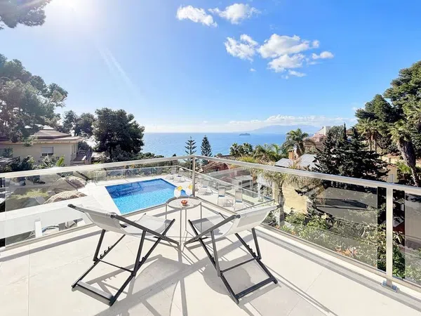 Casa de pueblo en calle Golf del Candado, 40 - Foto 16