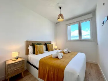 Apartamento en Málaga Capital - Foto 8