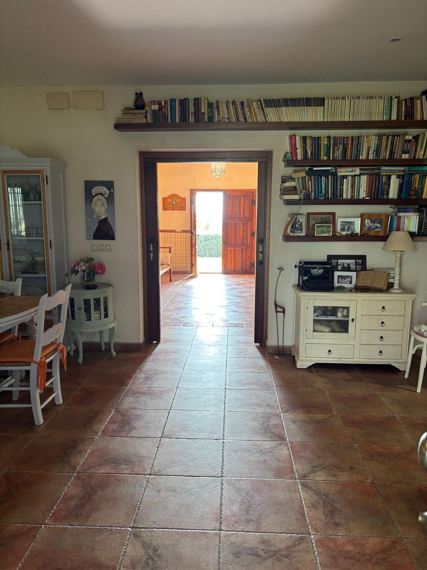 Casa o chalet independiente en Montijo - Foto 15