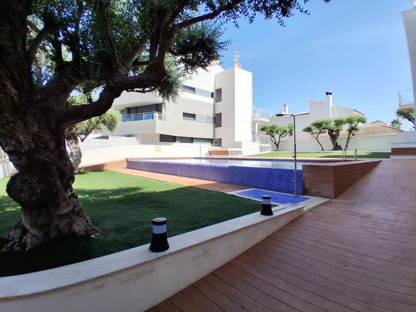Dúplex en Avenida de Pau Béjar, 145, Zona Salinas, Zona Salinas - Foto 33