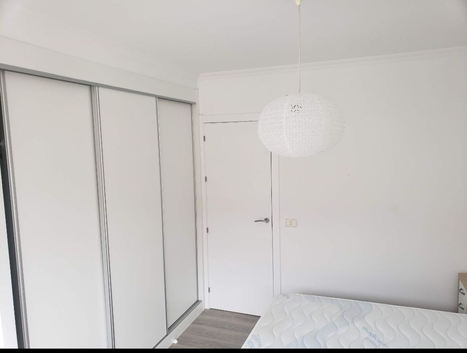 Estudio en Calle Santo Grial, 14, Zona Alta, Zona Alta - Foto 19