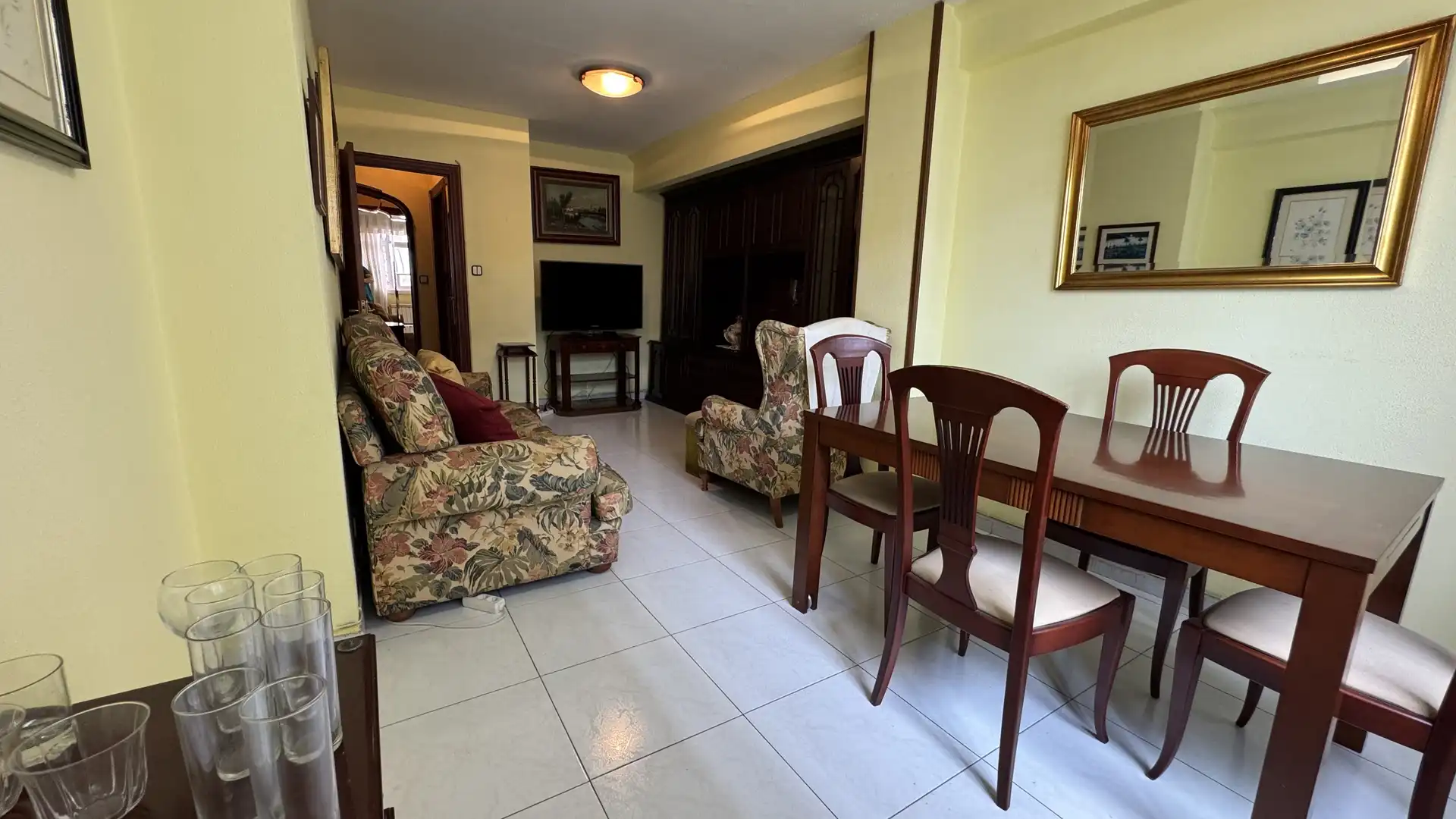 Piso en  Rúa San José de Calasanz 2 - Foto 18