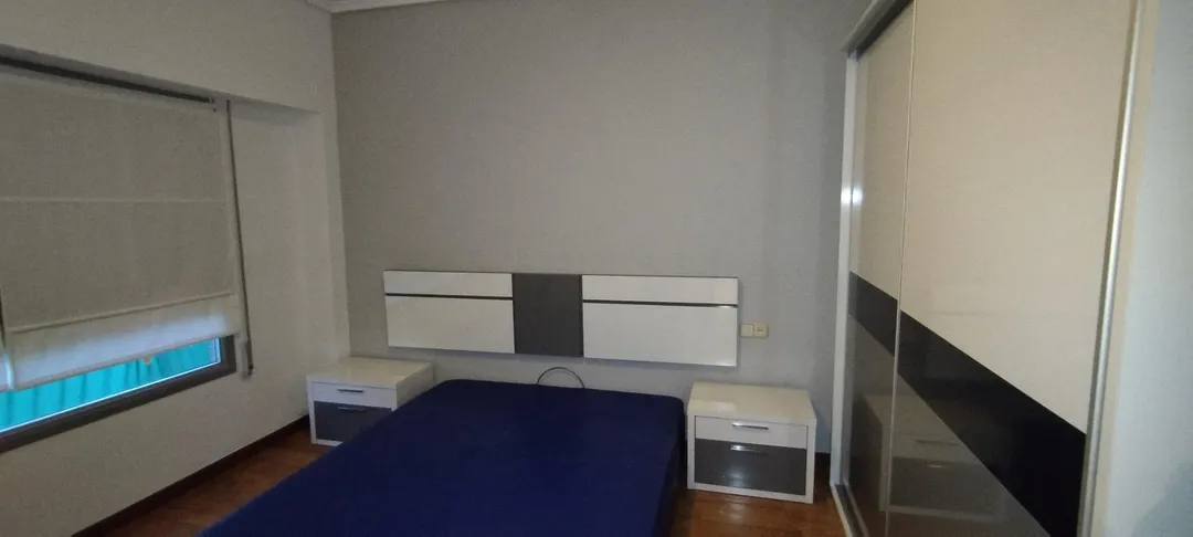 Piso en  Carrer de Sant Francesc de Borja 40 - Foto 2