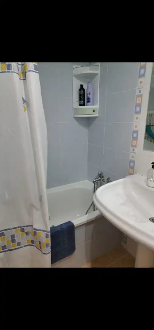 Piso en  Avinguda Plana Baixa 19 - Foto 4