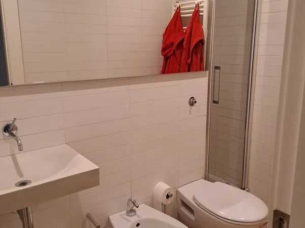 Piso en Calle de Lepant, 43, El Botànic - Foto 22