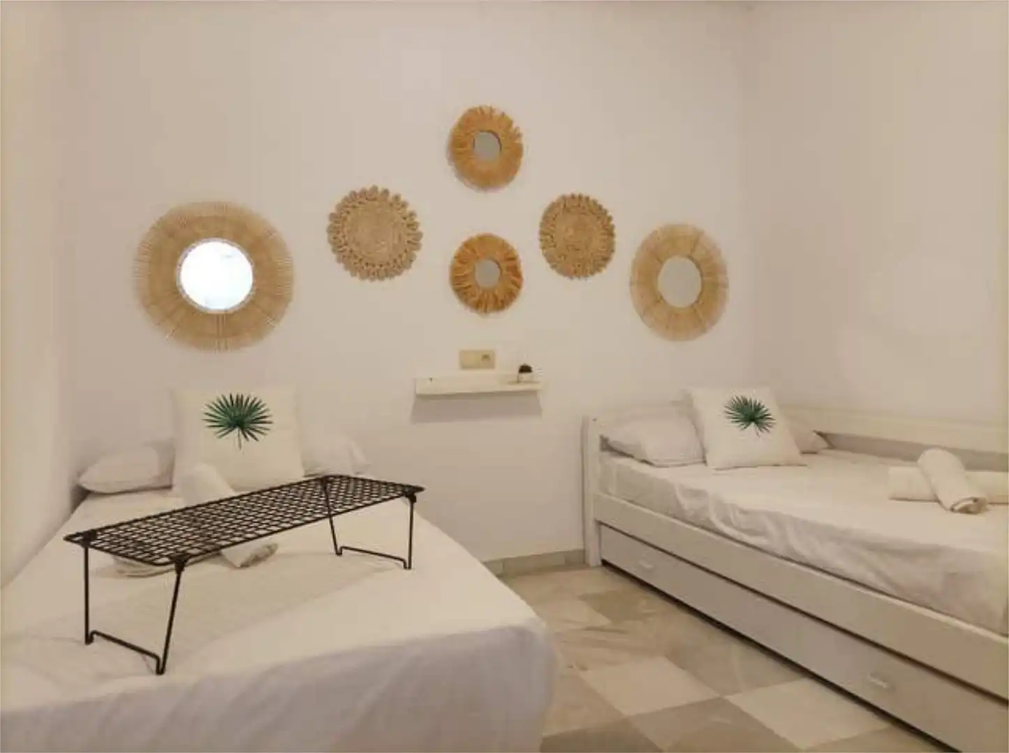 Piso en TORREBLANCA - Foto 4